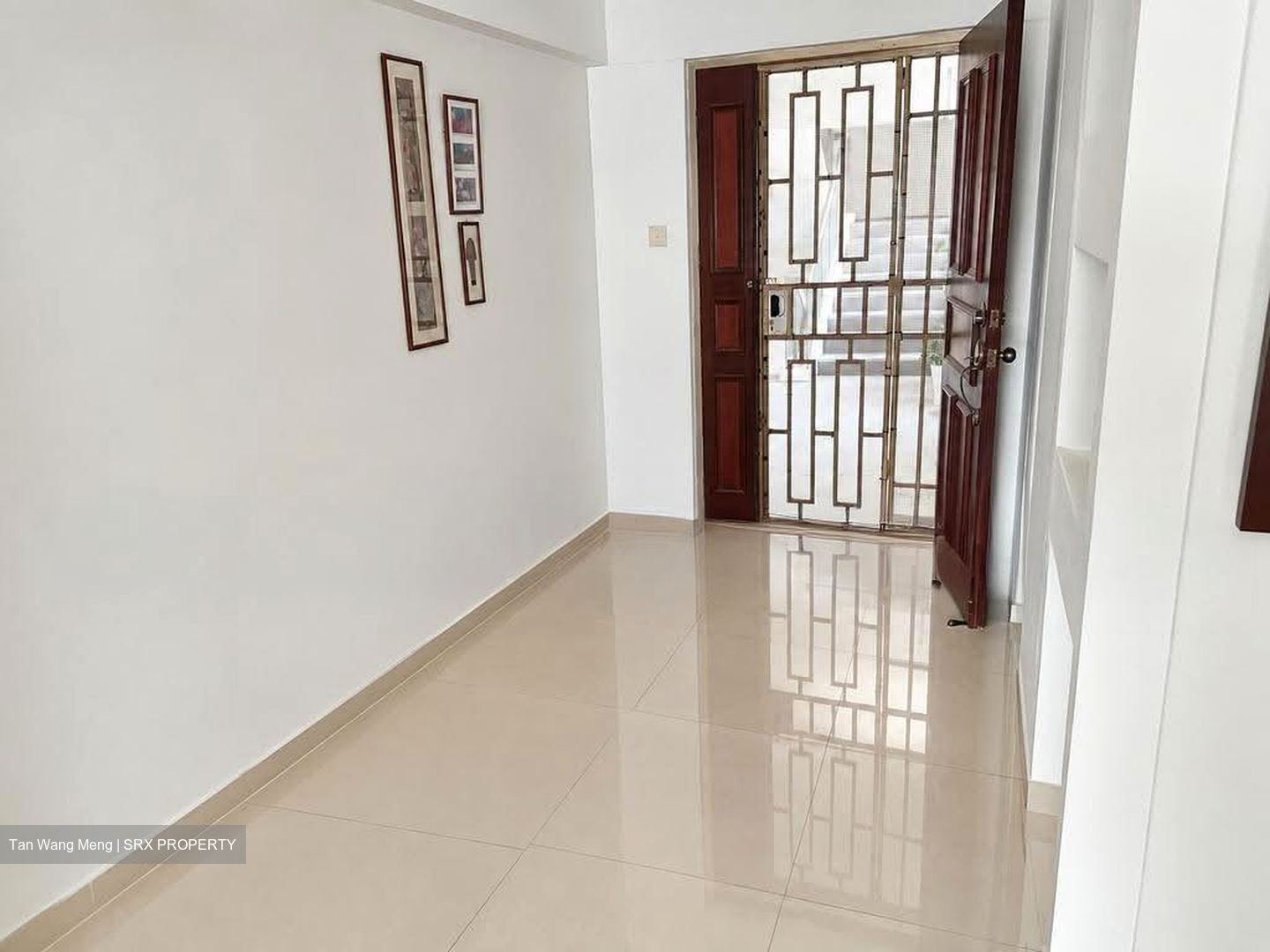 Blk 144 Lorong 2 Toa Payoh (Toa Payoh), HDB 5 Rooms #613257751